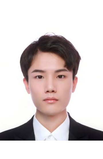 杨林锋