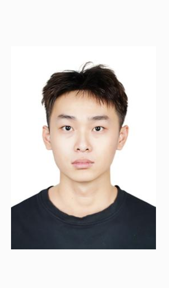 刘廷昊