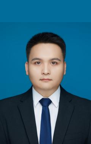 李静杰