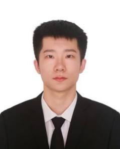 孙家正