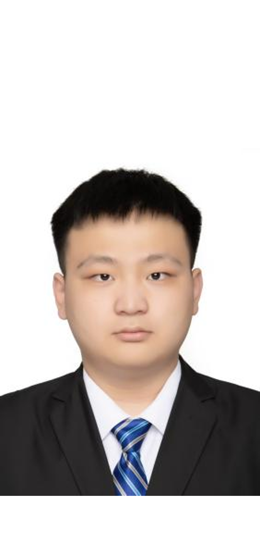 吕富康