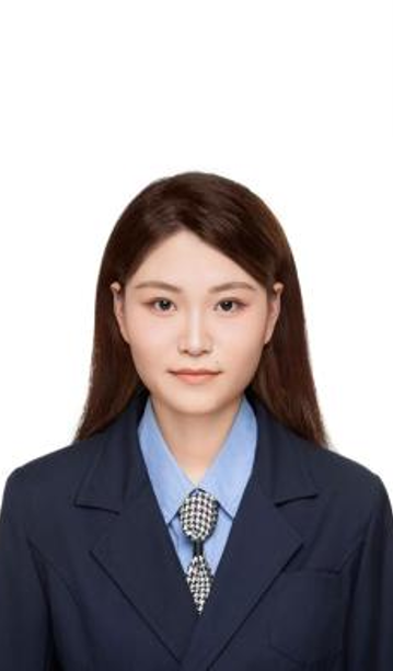 卢婉玉