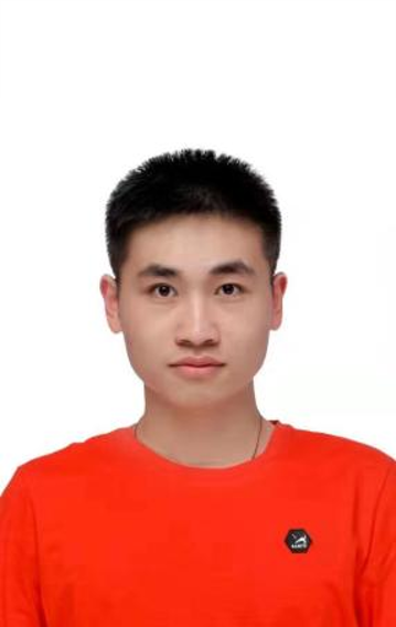 陈少鹏