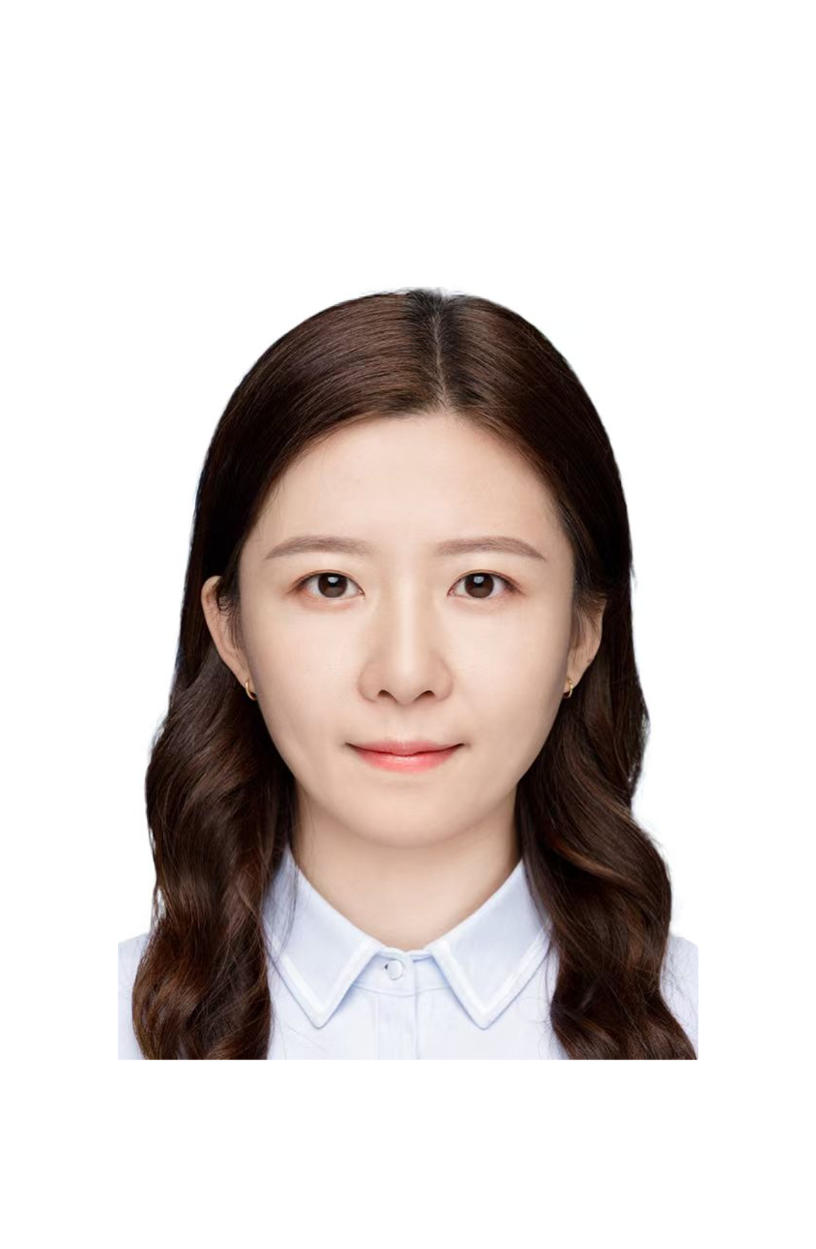 康倩