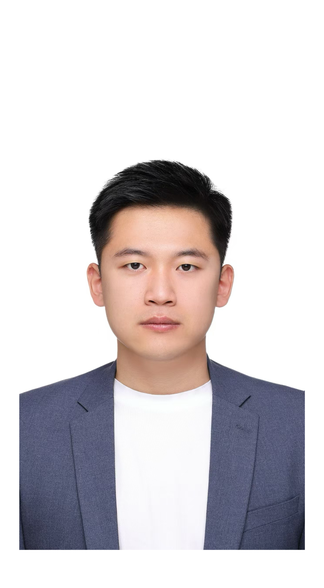 王崟