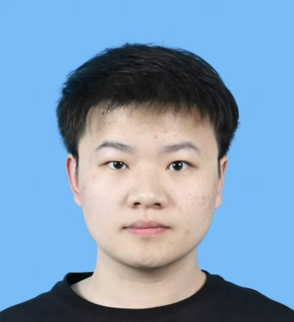 白卓儒