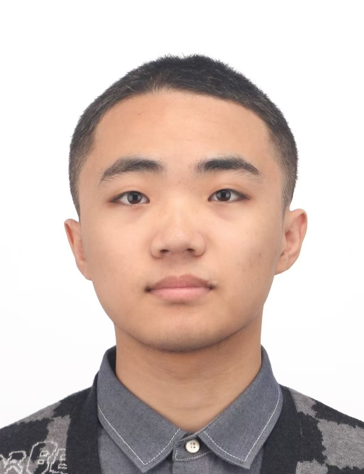 王子宁